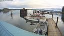 ./images/quadra/hbidock/20240410/hbidock20240410_080501M.jpg