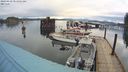 ./images/quadra/hbidock/20240410/hbidock20240410_081001M.jpg