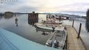 ./images/quadra/hbidock/20240410/hbidock20240410_081501M.jpg