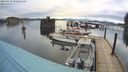 ./images/quadra/hbidock/20240410/hbidock20240410_082001M.jpg