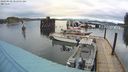./images/quadra/hbidock/20240410/hbidock20240410_082501M.jpg