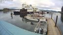 ./images/quadra/hbidock/20240410/hbidock20240410_083502M.jpg