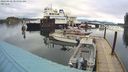 ./images/quadra/hbidock/20240410/hbidock20240410_084001M.jpg