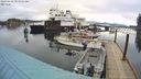 ./images/quadra/hbidock/20240410/hbidock20240410_084501M.jpg