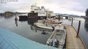 ./images/quadra/hbidock/20240410/hbidock20240410_085001M.jpg