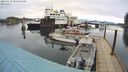 ./images/quadra/hbidock/20240410/hbidock20240410_085502M.jpg