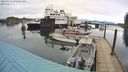 ./images/quadra/hbidock/20240410/hbidock20240410_090001M.jpg