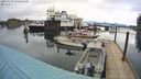 ./images/quadra/hbidock/20240410/hbidock20240410_090501M.jpg