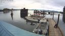 ./images/quadra/hbidock/20240410/hbidock20240410_091001M.jpg