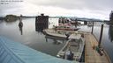 ./images/quadra/hbidock/20240410/hbidock20240410_091501M.jpg