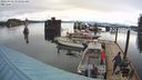 ./images/quadra/hbidock/20240410/hbidock20240410_092001M.jpg