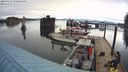 ./images/quadra/hbidock/20240410/hbidock20240410_092501M.jpg