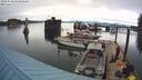 ./images/quadra/hbidock/20240410/hbidock20240410_093001M.jpg