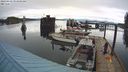 ./images/quadra/hbidock/20240410/hbidock20240410_093501M.jpg