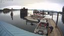 ./images/quadra/hbidock/20240410/hbidock20240410_094001M.jpg