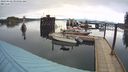 ./images/quadra/hbidock/20240410/hbidock20240410_094501M.jpg