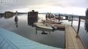 ./images/quadra/hbidock/20240410/hbidock20240410_095001M.jpg