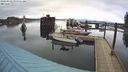 ./images/quadra/hbidock/20240410/hbidock20240410_095501M.jpg