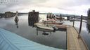 ./images/quadra/hbidock/20240410/hbidock20240410_100001M.jpg