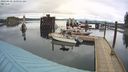 ./images/quadra/hbidock/20240410/hbidock20240410_100501M.jpg