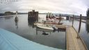 ./images/quadra/hbidock/20240410/hbidock20240410_101001M.jpg