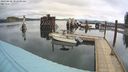 ./images/quadra/hbidock/20240410/hbidock20240410_101501M.jpg