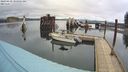 ./images/quadra/hbidock/20240410/hbidock20240410_102001M.jpg