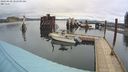 ./images/quadra/hbidock/20240410/hbidock20240410_102501M.jpg
