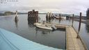 ./images/quadra/hbidock/20240410/hbidock20240410_103001M.jpg