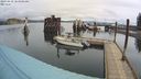 ./images/quadra/hbidock/20240410/hbidock20240410_103501M.jpg