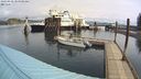 ./images/quadra/hbidock/20240410/hbidock20240410_104001M.jpg