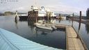 ./images/quadra/hbidock/20240410/hbidock20240410_104501M.jpg