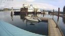 ./images/quadra/hbidock/20240410/hbidock20240410_105002M.jpg