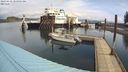 ./images/quadra/hbidock/20240410/hbidock20240410_105501M.jpg