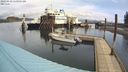 ./images/quadra/hbidock/20240410/hbidock20240410_110001M.jpg