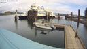 ./images/quadra/hbidock/20240410/hbidock20240410_110501M.jpg