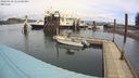 ./images/quadra/hbidock/20240410/hbidock20240410_111001M.jpg