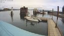 ./images/quadra/hbidock/20240410/hbidock20240410_111502M.jpg