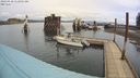 ./images/quadra/hbidock/20240410/hbidock20240410_112001M.jpg