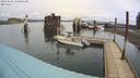./images/quadra/hbidock/20240410/hbidock20240410_112501M.jpg