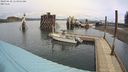 ./images/quadra/hbidock/20240410/hbidock20240410_113001M.jpg