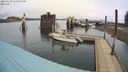 ./images/quadra/hbidock/20240410/hbidock20240410_113501M.jpg