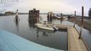 ./images/quadra/hbidock/20240410/hbidock20240410_114002M.jpg