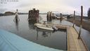 ./images/quadra/hbidock/20240410/hbidock20240410_114501M.jpg