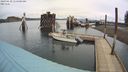 ./images/quadra/hbidock/20240410/hbidock20240410_115001M.jpg