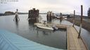 ./images/quadra/hbidock/20240410/hbidock20240410_115501M.jpg