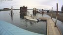 ./images/quadra/hbidock/20240410/hbidock20240410_120001M.jpg