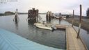 ./images/quadra/hbidock/20240410/hbidock20240410_120501M.jpg