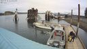 ./images/quadra/hbidock/20240410/hbidock20240410_121001M.jpg