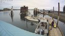 ./images/quadra/hbidock/20240410/hbidock20240410_121501M.jpg